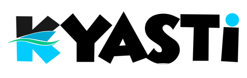 Kyasti